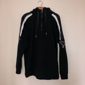 PINK sweater ❗️ON HOLD❗️